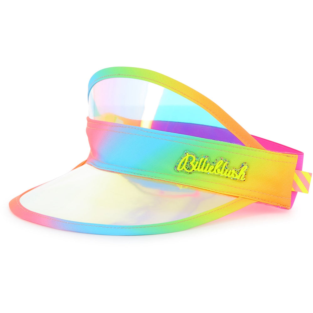 Køb Billieblush Multicoloured Eyeshade Visir