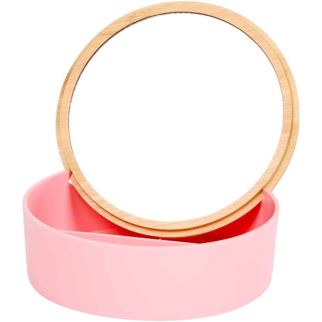 Organisateur de maquillage