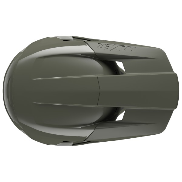 Lazer - Chase KinetiCore - Casque de cyclisme
