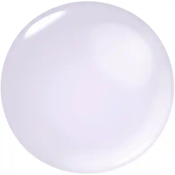 Miracle Pure Nail Strenghthener