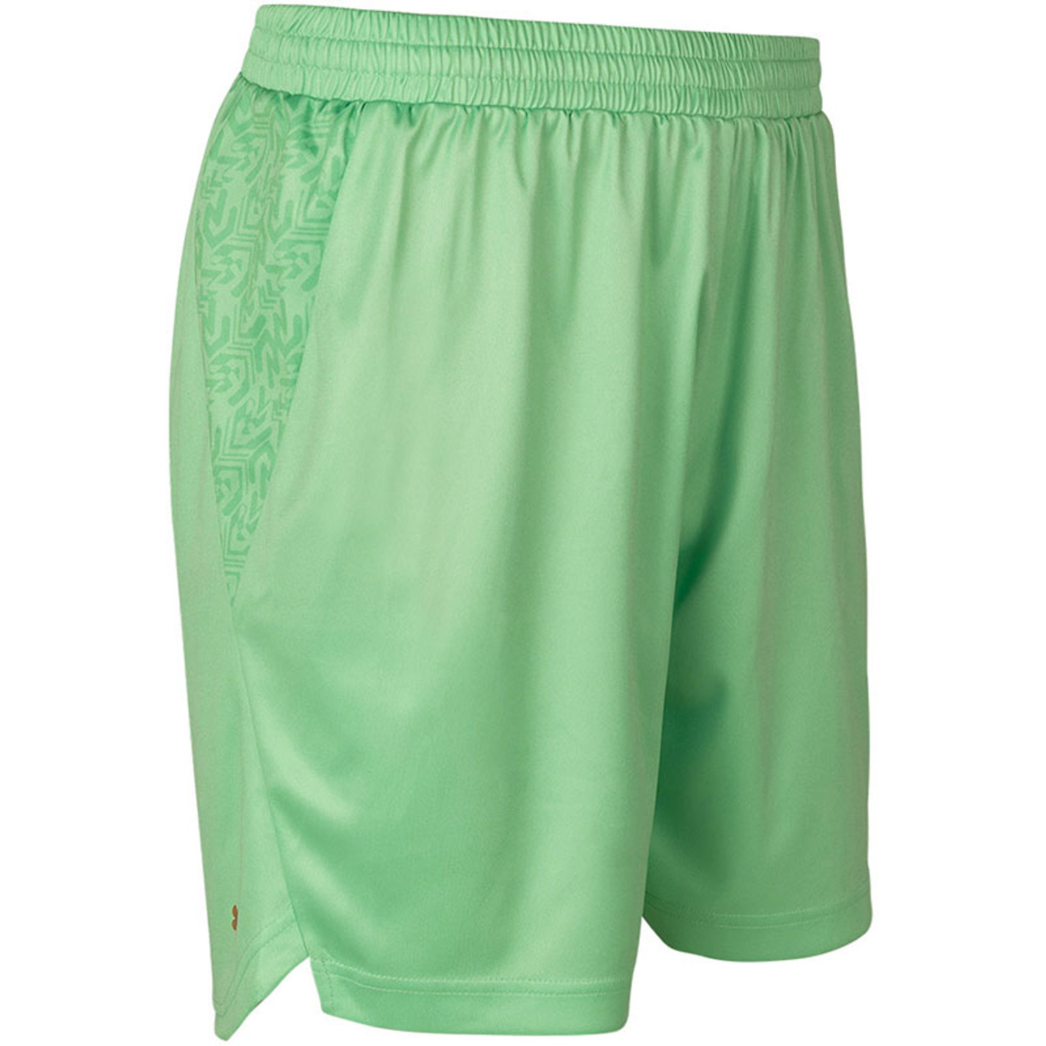 Robey Patron Keepersshort
