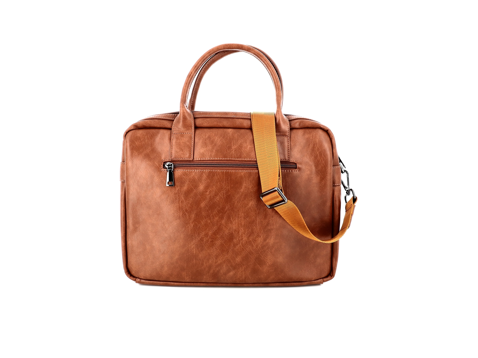 M brand-128006M Synthétique Camel