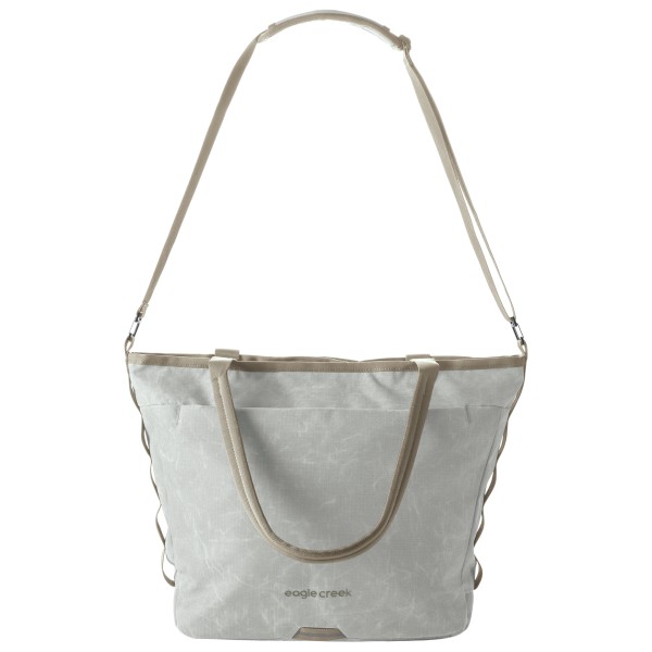 Eagle Creek - Explore Tote 15 - Sac à bandoulière