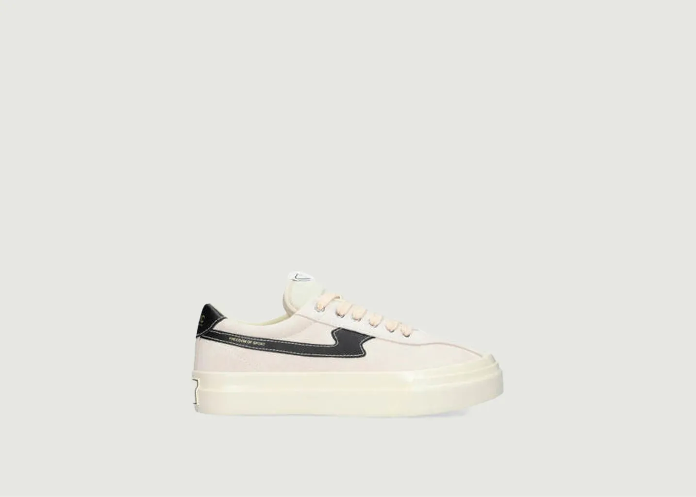 Sneakers Dellow S Strike Stepney Workers Club