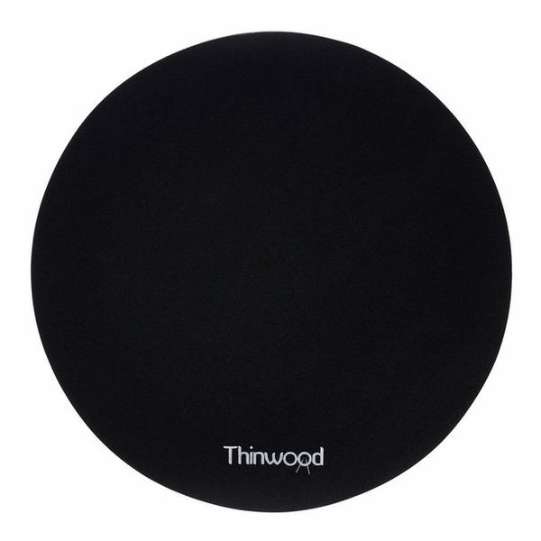Thinwood 13