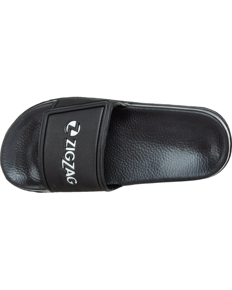 Torbugen kids - black