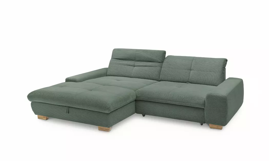 Ecksofa SO 1200