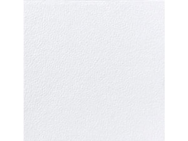 Duni - Serviett - Størrelse 33 x 33 cm - avhendbar - hvit (en pakke 500)