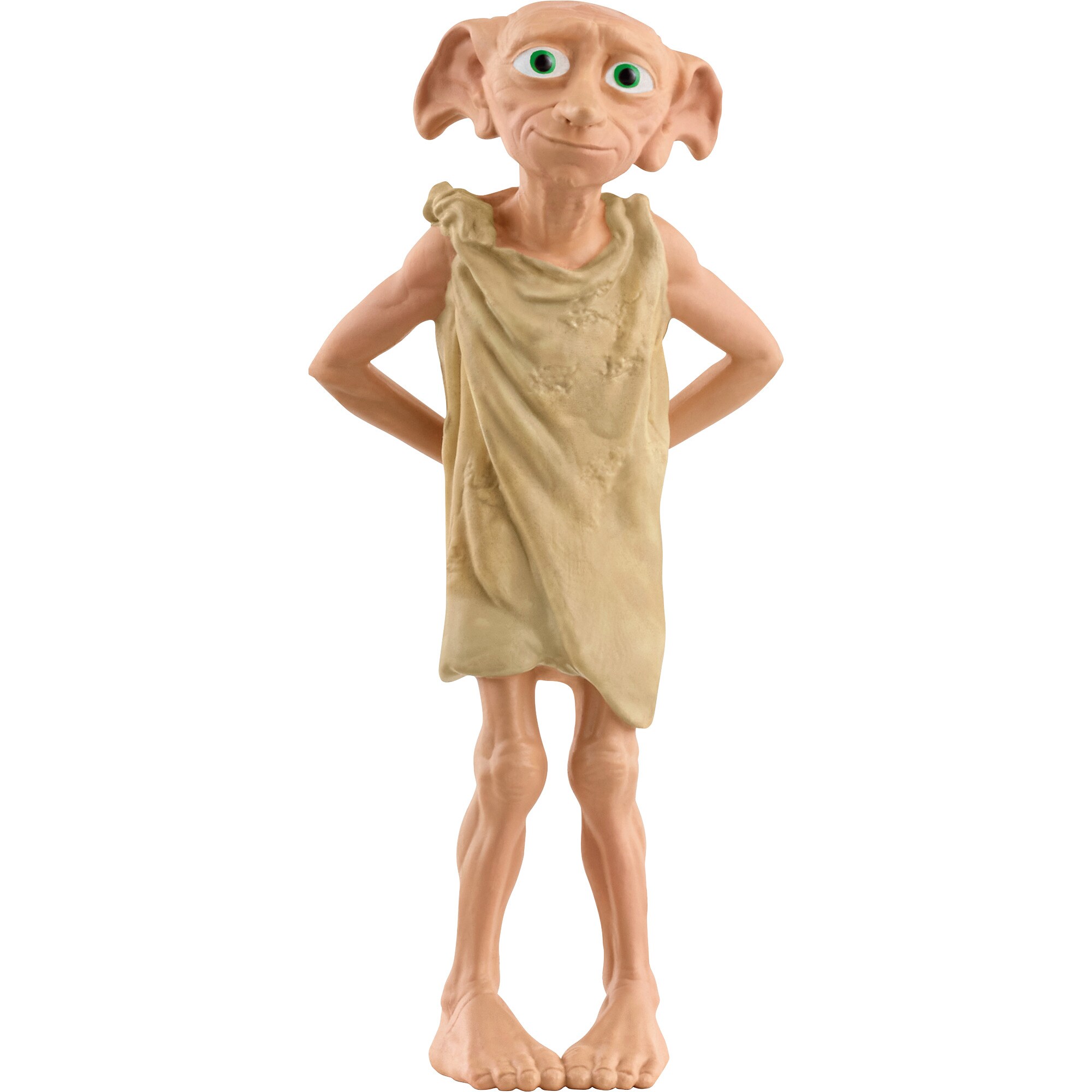 Schleich Spielfigur Wizarding World Harry Potter - Dobby