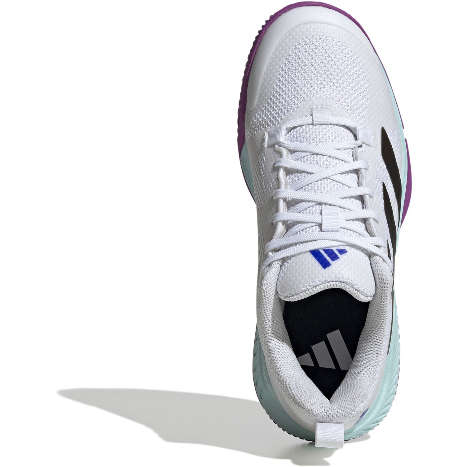 adidas Court Team Bounce 2.0 Women