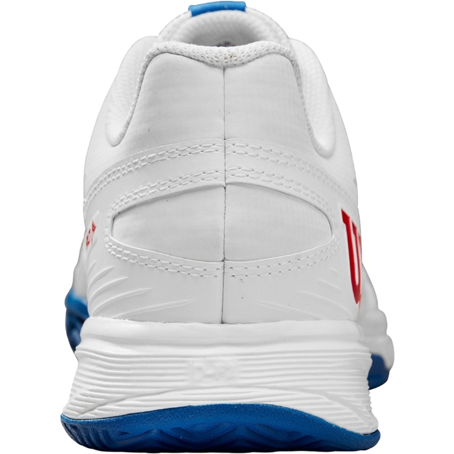 Wilson Rush Pro Junior
