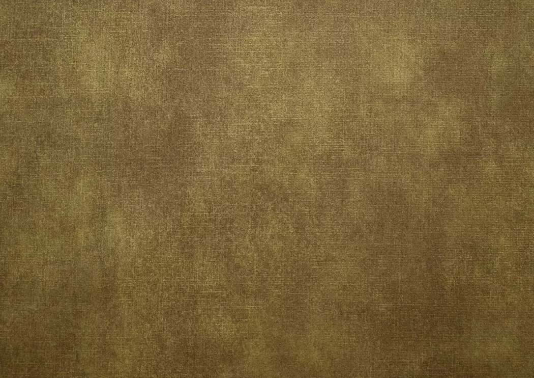 Ecksofa Montana
