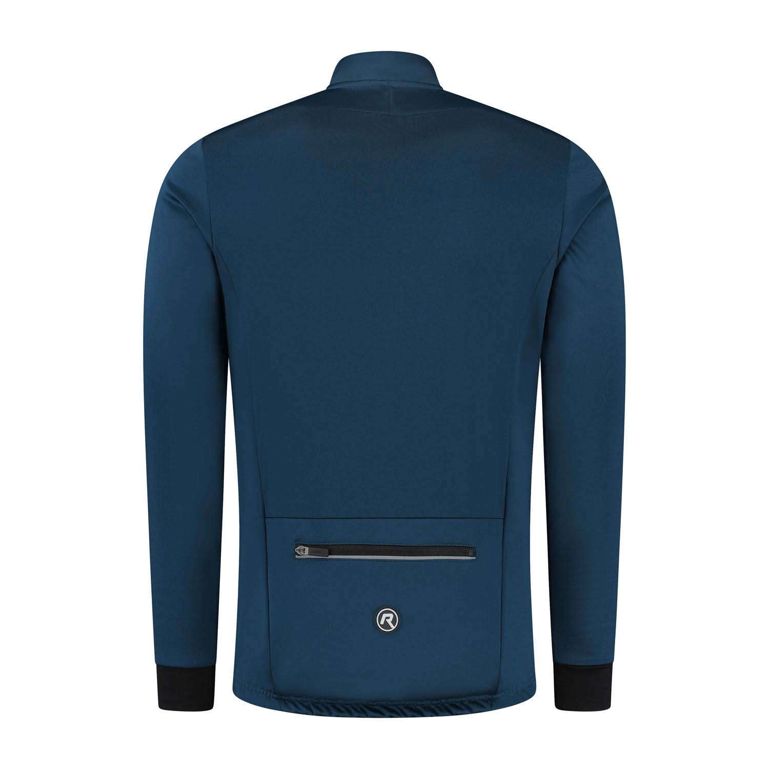 Rogelli  Core Winterjack