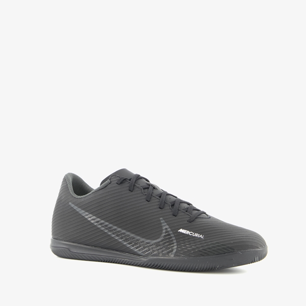 Nike Vapor 15 Club zaalschoenen IC