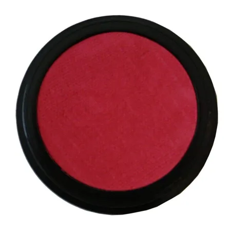 Eulenspiegel Profi-Aqua Make-up Schminke - Pink