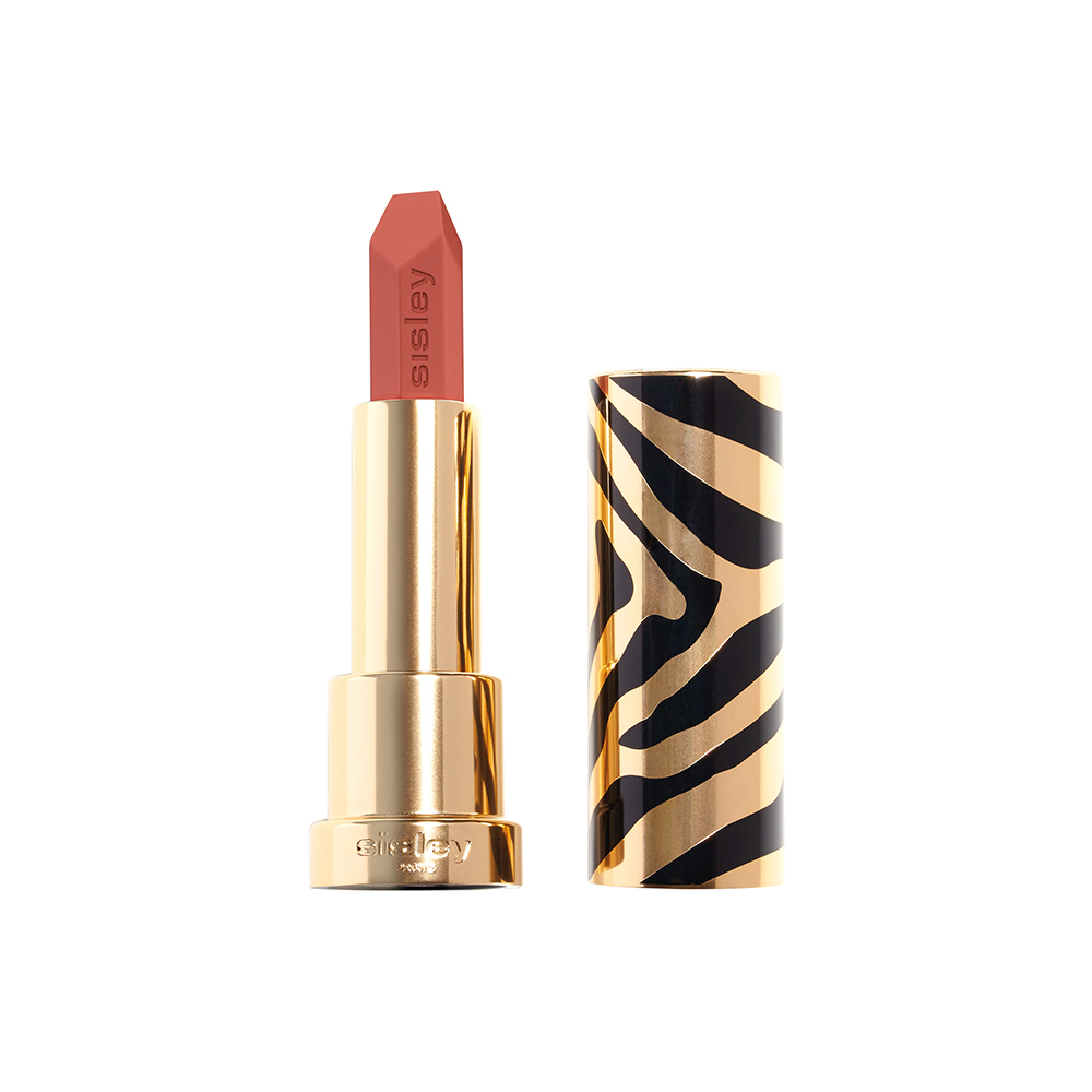 Sisley Le Phyto Rouge Lipstick