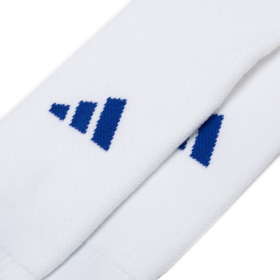 FC Copenhague Chaussettes Domicile 2024/25