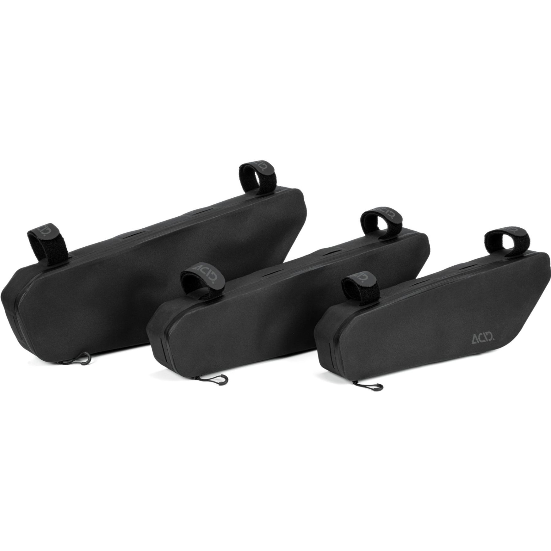 ACID PACK PRO Frametas