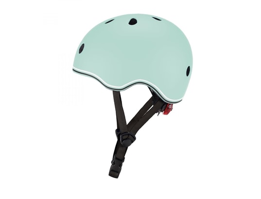 GLOBBER - Vélo enfant Casque primo (xs/s) 48-53 cm pastel menthe
