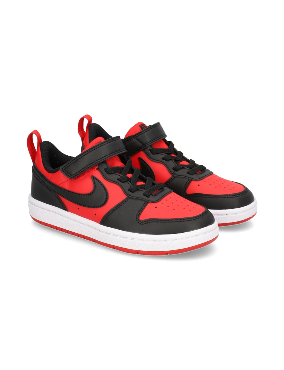 Nike Court Borough Low Recraft