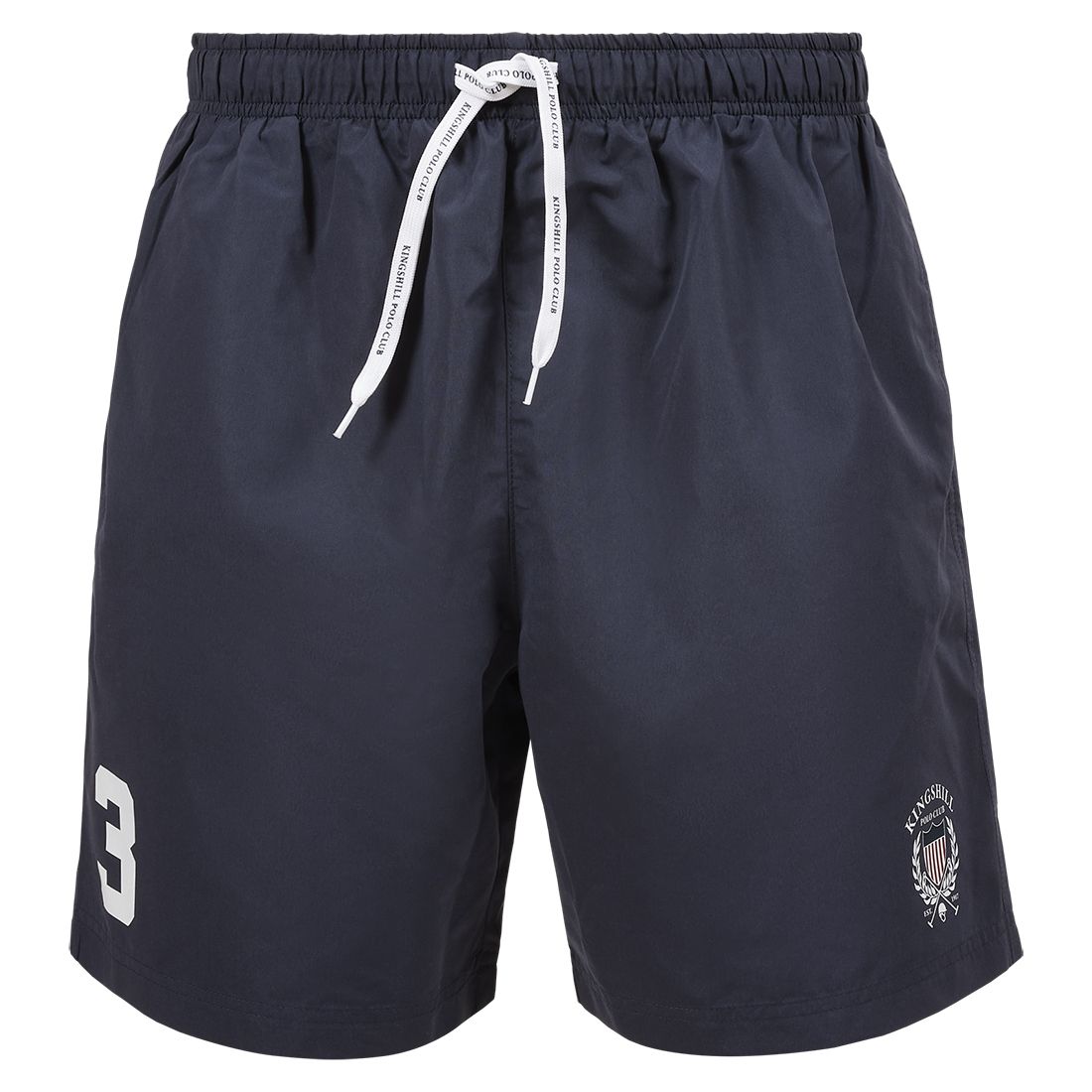 Badeshorts Kingston