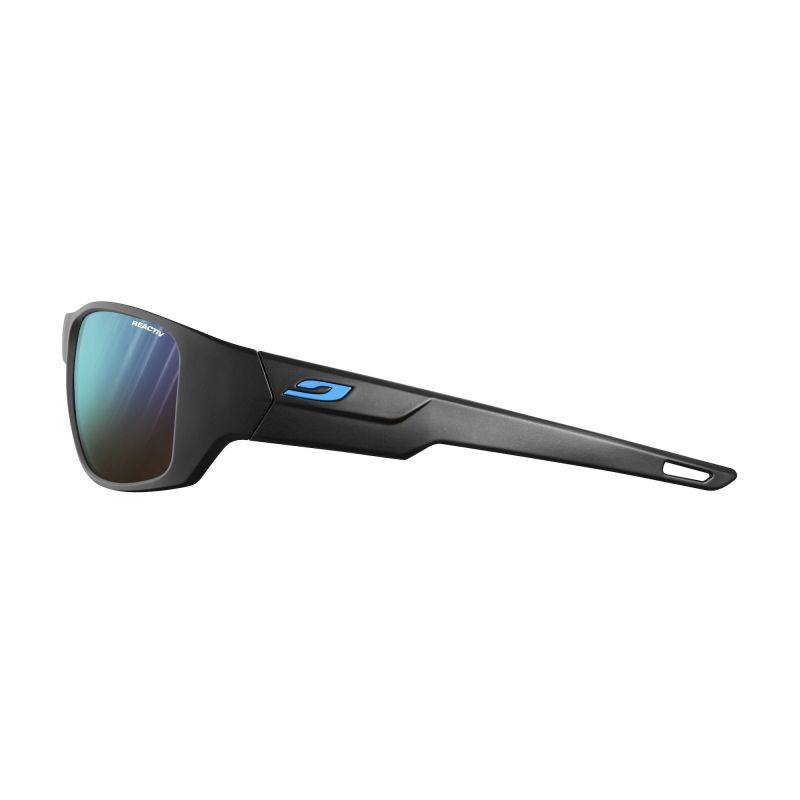 Rookie 2 Reactiv 2-4 - Lunettes de soleil enfant