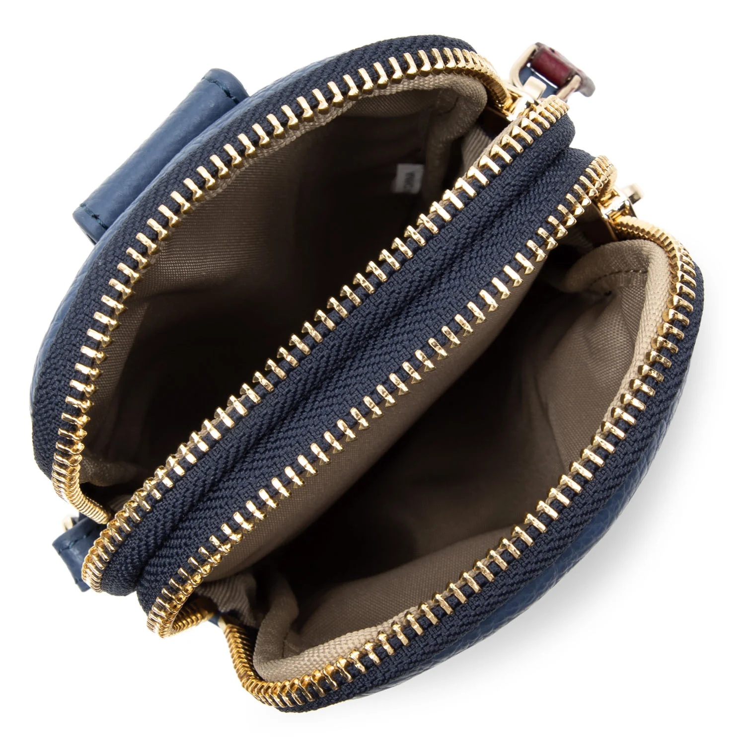 Dune-Pochette smartphone