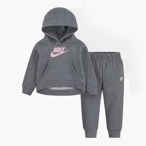 Chándal Nike