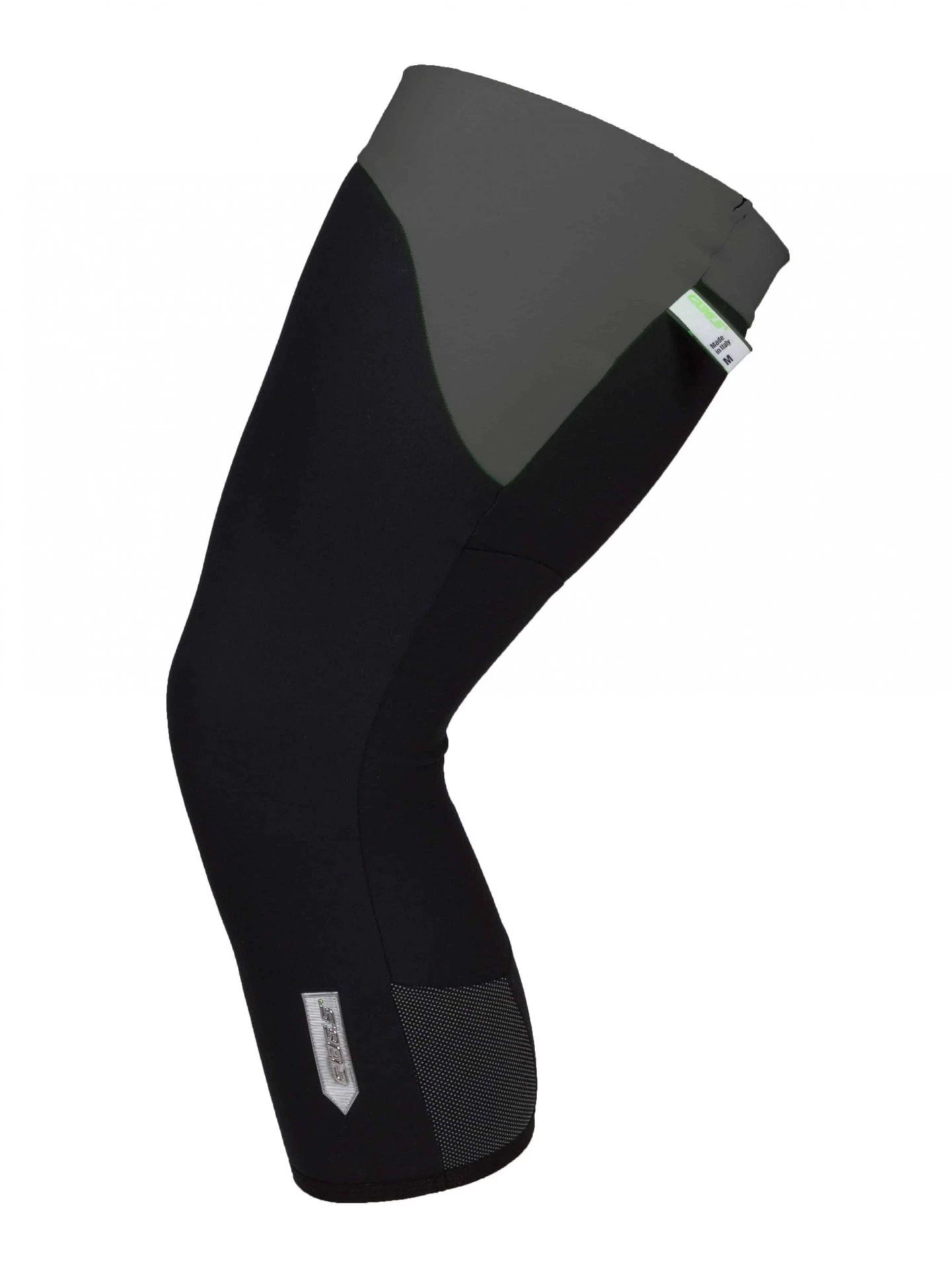 WoolF Knee Warmer