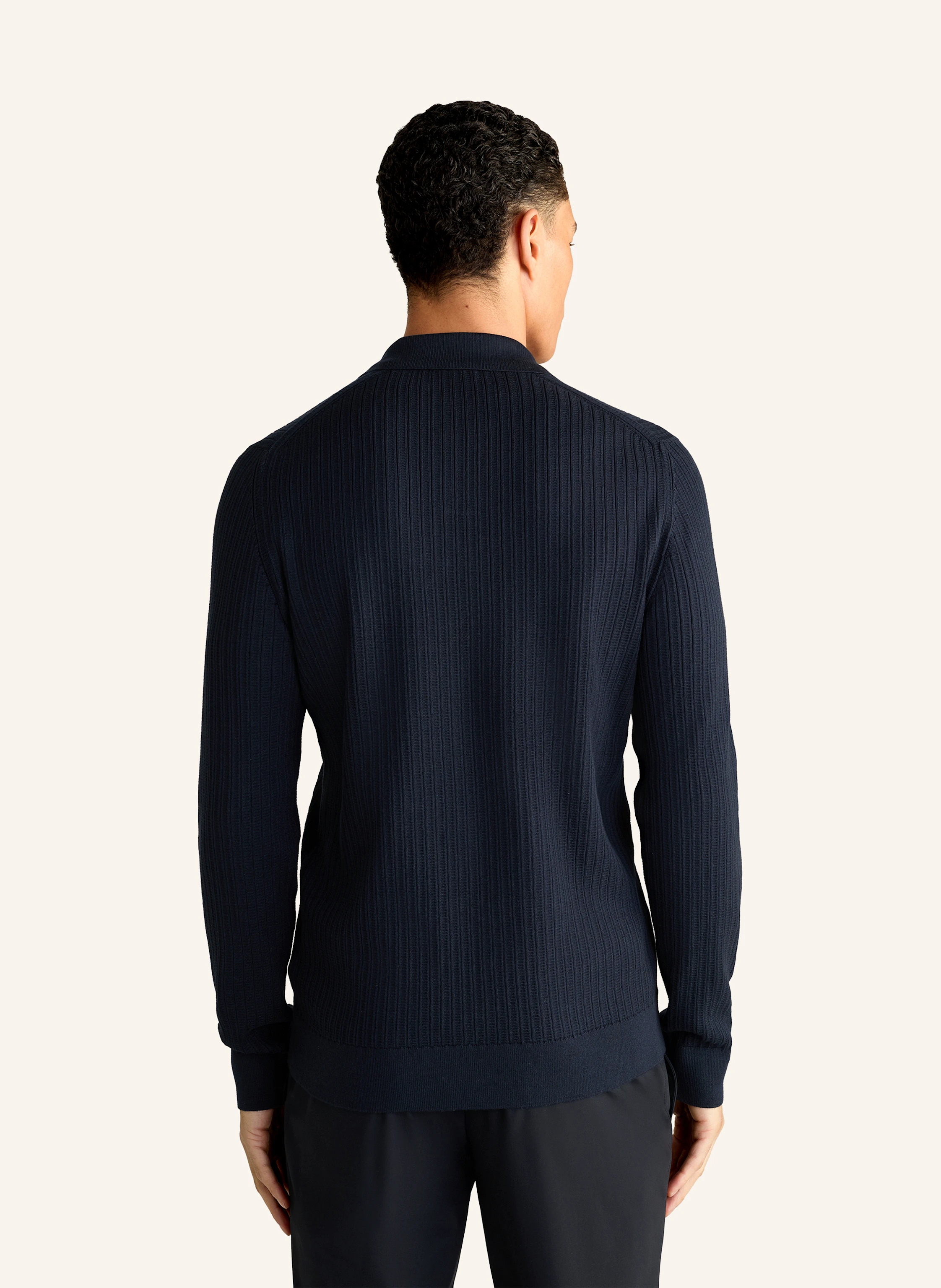 JOOP! Langarmshirt