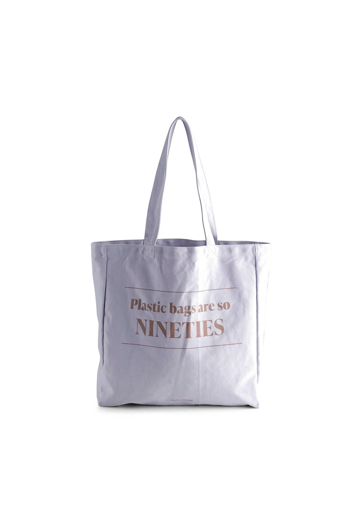 Markberg| Shopper IsidoraMBG