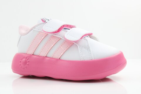 Adidas Halbschuhe
