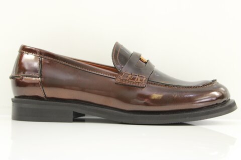 MARIPE' Slipper