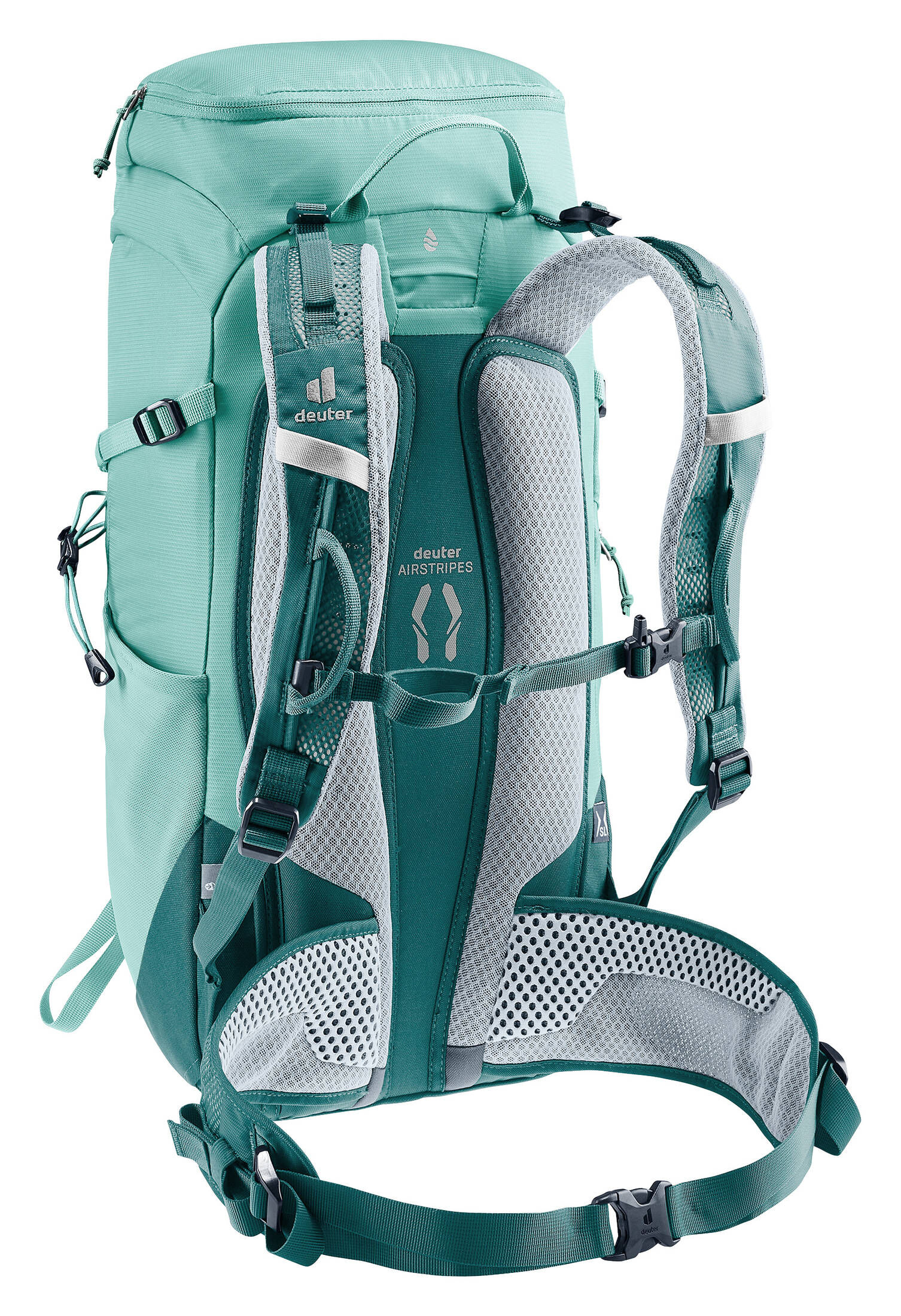 deuter| Damen Wanderrucksack Trail 22 SL