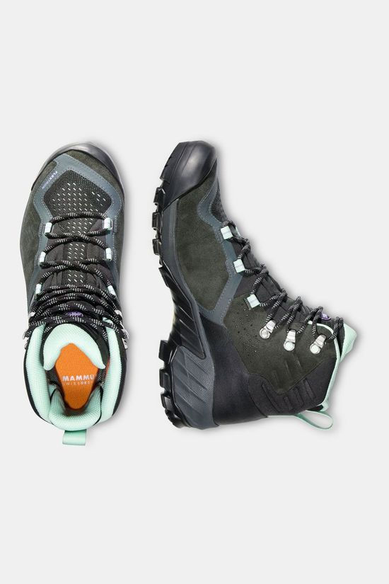 Mammut Mammut Sapuen High Gtx® Women