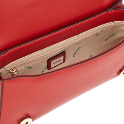 Sac à main Mietta GUESS