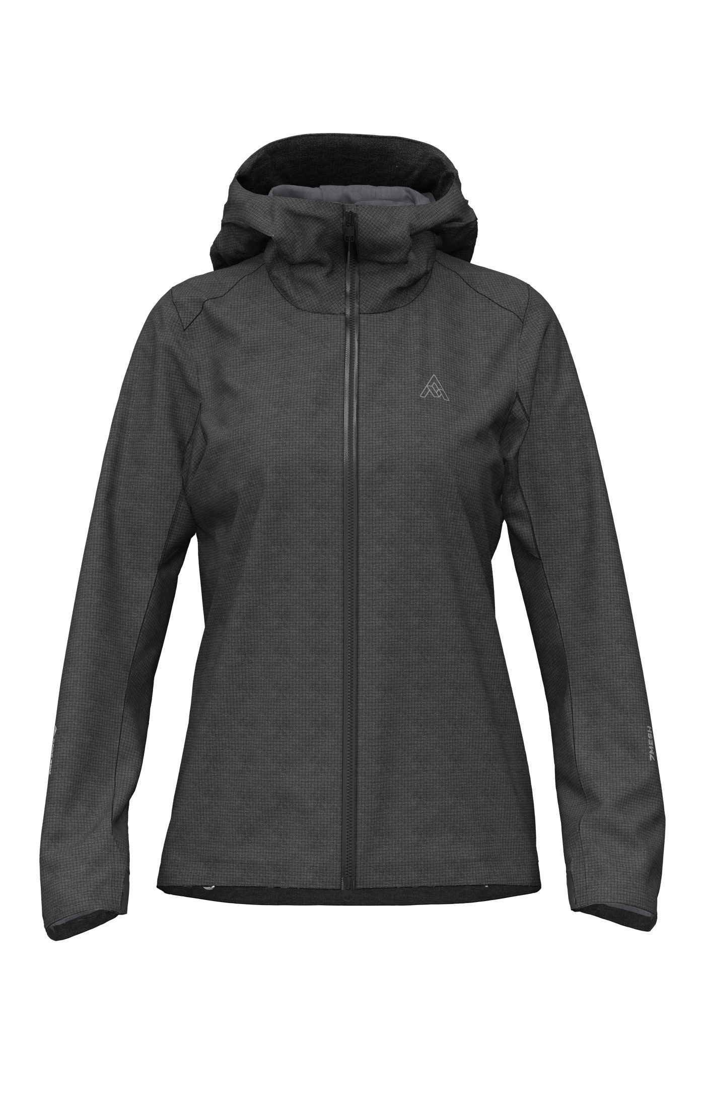 Guardian Air Jacket Women's