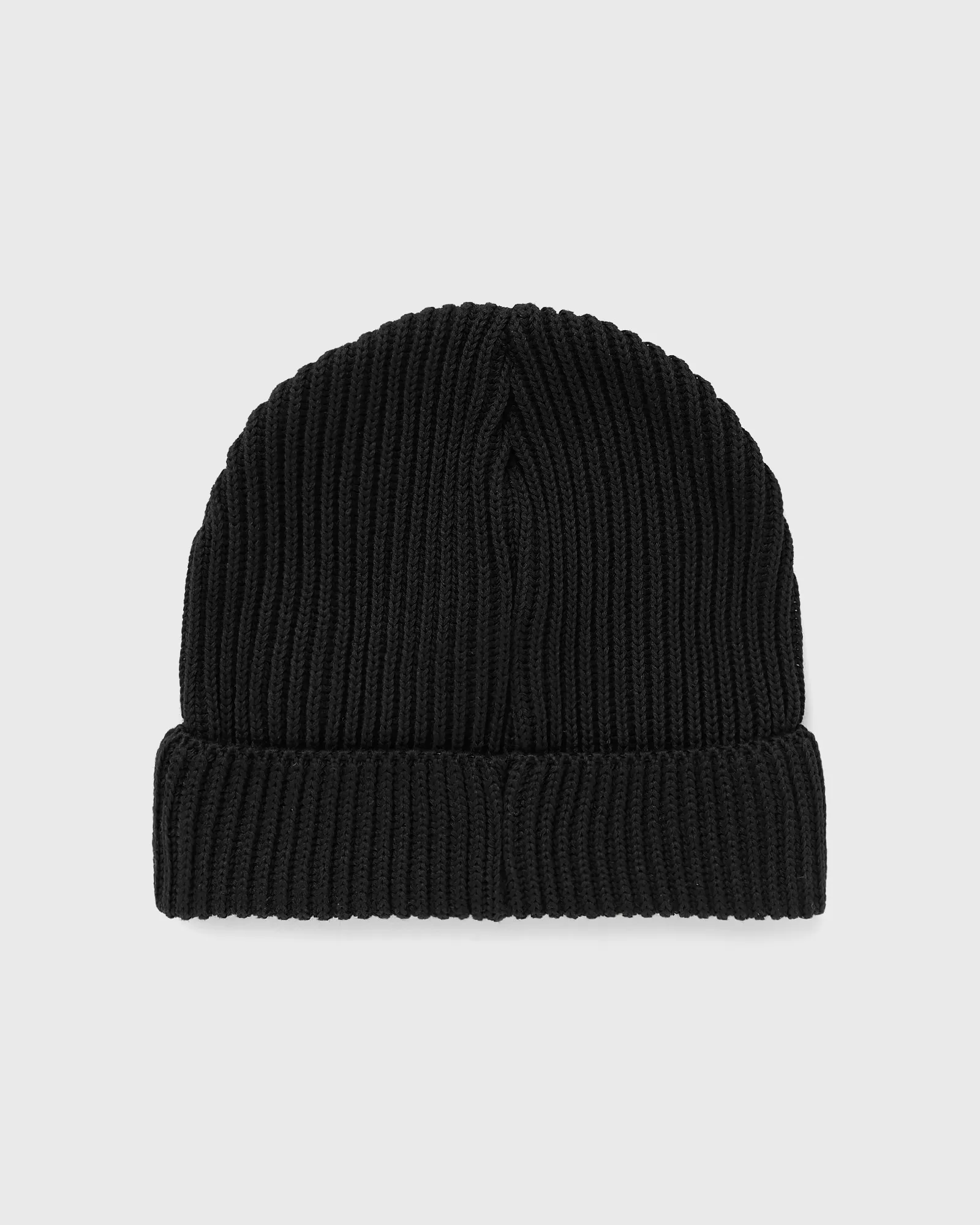 Snow Peak Pe/Co Knit Cap