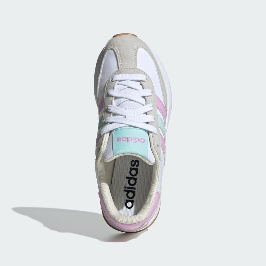 Adidas Chaussure Run 70s 2.0 Enfants