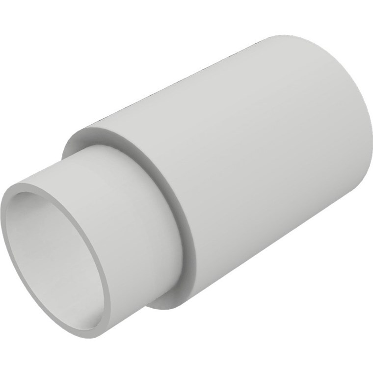 Exped Universal Valve Adapter