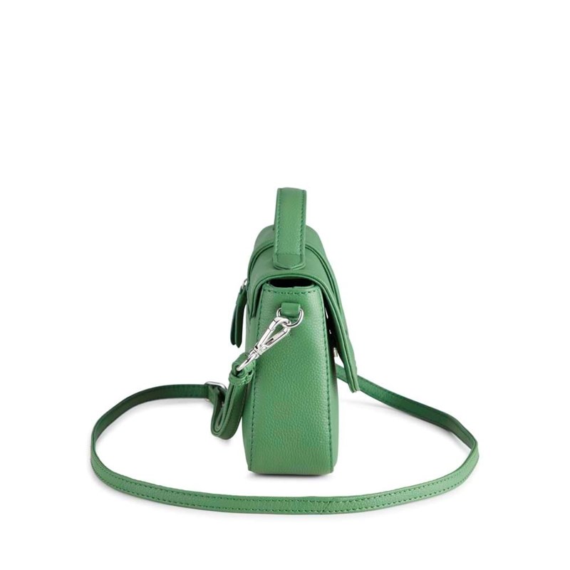 Aura<br>Crossbody Iceland