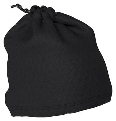 Bonnet Ciele DOSBeanie Noir