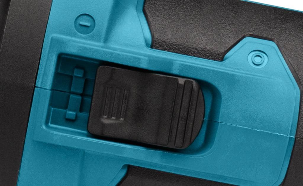 Makita DCO181Z Accu Gipsfrees 18V Basic Body