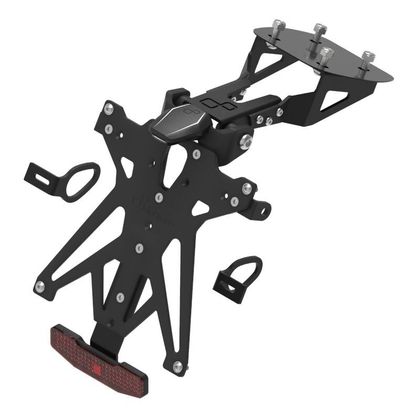 Support de plaque LighTech Kit réglable