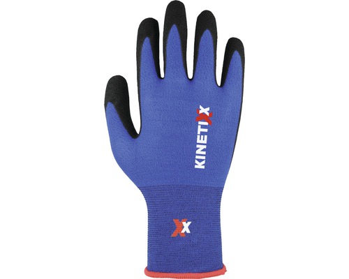 KinetiXx X-Senso werkhandschoenen, maat M