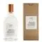 100BON - Davana & Vanille Bourbon Eau de Parfum- Eau de parfum