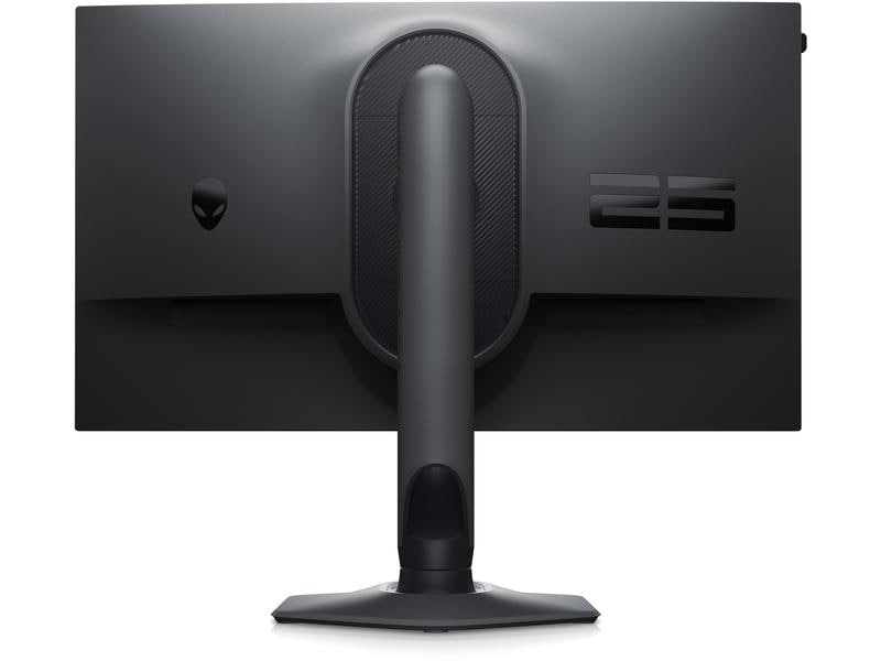 Dell Monitor Alienware 25 AW2523HF 24.5