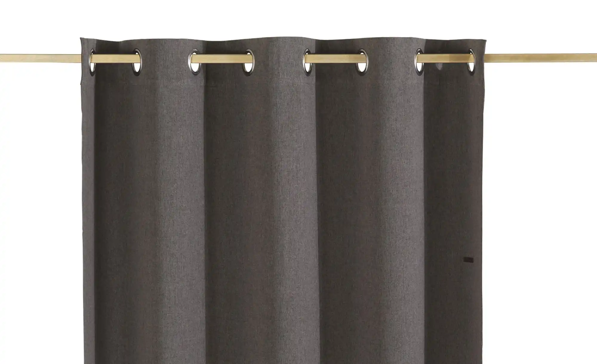 Esprit Ösenschal E-Harp
