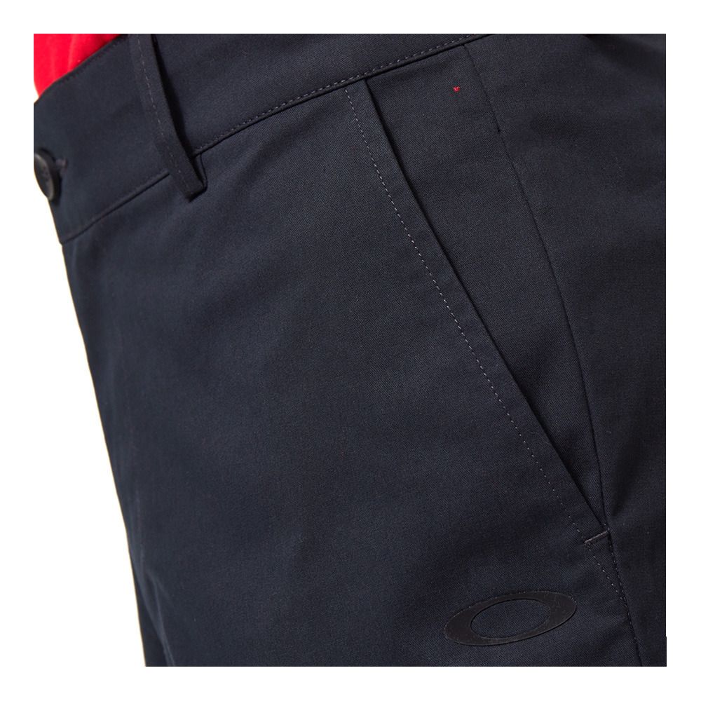 Oakley CHINO ICON - Short Homme blackout