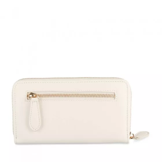 Portefeuille BEIGE PHILOV